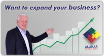 Business Development Chiswick