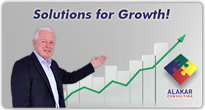 Business Development Chiswick
