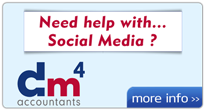 SEO for Accountants Southall