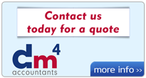 SEO for Accountants Southall