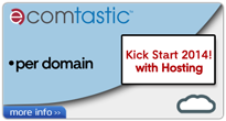 Ecommerce Richmond