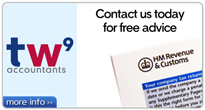 Accountants Heathfield