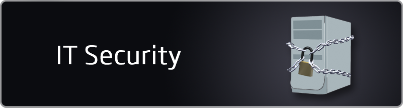 IT Security