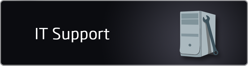 IT Support